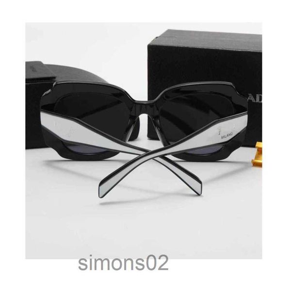 designer prad sunglass cycle luxurious fashion sports polarize sunglasses for man woman vintage baseball cat eyes anti glare pink black driv, White;black
designer prad sunglass cycle luxurious fashion sports polarize sunglasses for man woman vintage baseball cat eyes anti glare pink black driv, White;black