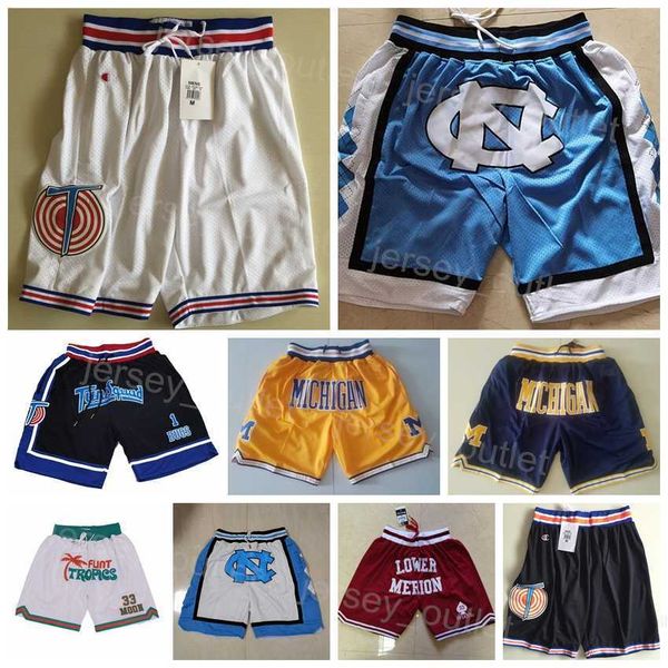 men just don college basketball shorts sport movie lower merion pant drawstring flint tropics semi 33 jackie moon wear sweatpants space jam, Black
men just don college basketball shorts sport movie lower merion pant drawstring flint tropics semi 33 jackie moon wear sweatpants space jam, Black