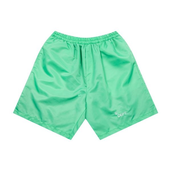 men pantalones cortos designer shorts men shorts gallery shorts sweatpants y2k pants pink shorts pantalon cargo pants, White;black
men pantalones cortos designer shorts men shorts gallery shorts sweatpants y2k pants pink shorts pantalon cargo pants, White;black