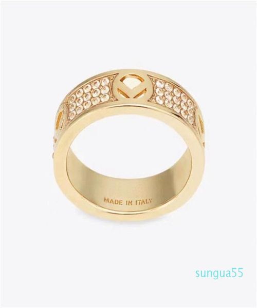 band rings designer women men ring classic design vintage couple rings8920036, Silver
band rings designer women men ring classic design vintage couple rings8920036, Silver