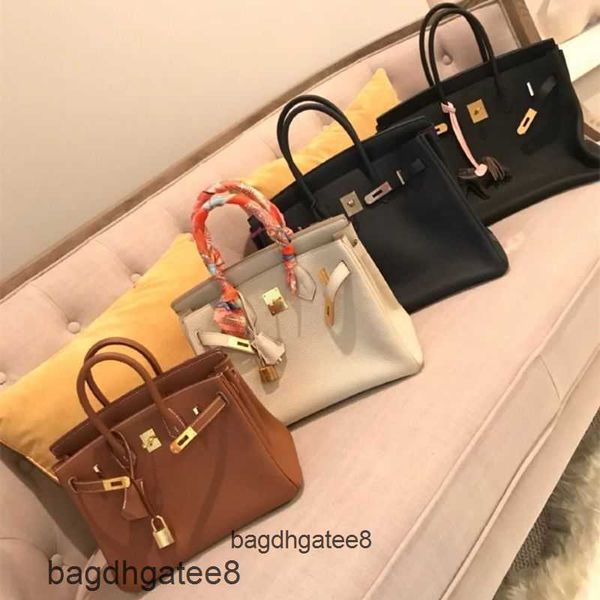 designer bag birkins lychee bags pattern platinum leather handbag large capacity female
designer bag birkins lychee bags pattern platinum leather handbag large capacity female