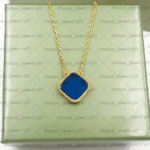 cumtomize clover necklace designer silver gold chain women luxury womens jewelry charm initial friend necklace valentine's day wedding
cumtomize clover necklace designer silver gold chain women luxury womens jewelry charm initial friend necklace valentine's day wedding