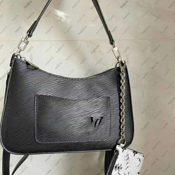 designer bag crossbody bag beach bag handbag luxurys handbags shoulder bag marelle louisi fashion vuittton add some color to your outfit wit
designer bag crossbody bag beach bag handbag luxurys handbags shoulder bag marelle louisi fashion vuittton add some color to your outfit wit