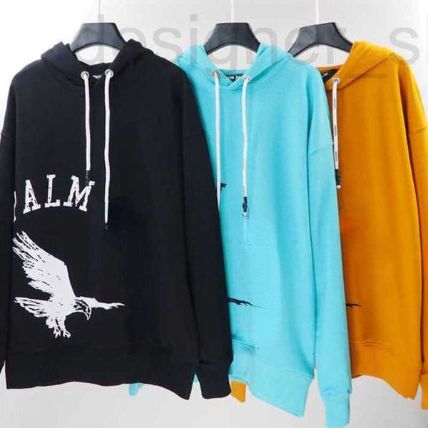 men's hoodies & sweatshirts designer letters mens hoodie gle drawstring swtshirt couples hooded jacket x385, Black
men's hoodies & sweatshirts designer letters mens hoodie gle drawstring swtshirt couples hooded jacket x385, Black
