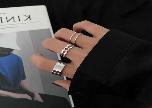 vintage hiphop cross ring on finger chains adjustable jewelry rings for men women gothic aesthetic rings 2021 trend accessories q07947141, Silver
vintage hiphop cross ring on finger chains adjustable jewelry rings for men women gothic aesthetic rings 2021 trend accessories q07947141, Silver