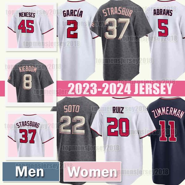 stephen strasburg jersey 2023 city connect cj abrams baseball joey meneses washingtons carter kieboom ruiz luis garcia mackenzie gore nation, Blue;black
stephen strasburg jersey 2023 city connect cj abrams baseball joey meneses washingtons carter kieboom ruiz luis garcia mackenzie gore nation, Blue;black