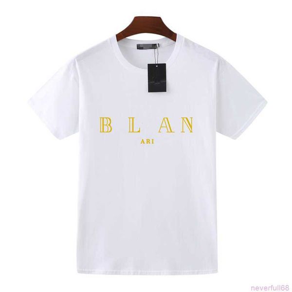 2023 summer brand mens t shirt fashion men women designers clothing quality short sleeve casual loose man tee woman eur size xs-xxl, White;black
2023 summer brand mens t shirt fashion men women designers clothing quality short sleeve casual loose man tee woman eur size xs-xxl, White;black