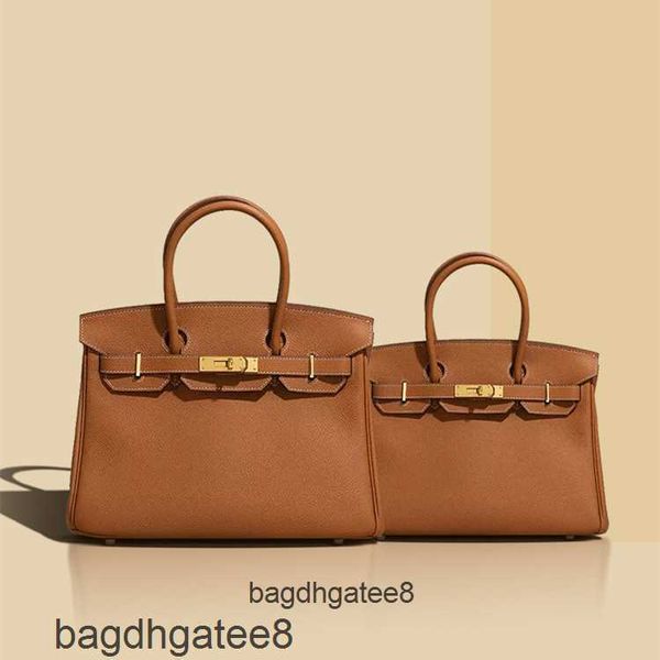 fashion shoulder bag bags burkin berkin purse classic large capacity lychee cowhide grain women's one handbag women 0cg8
fashion shoulder bag bags burkin berkin purse classic large capacity lychee cowhide grain women's one handbag women 0cg8