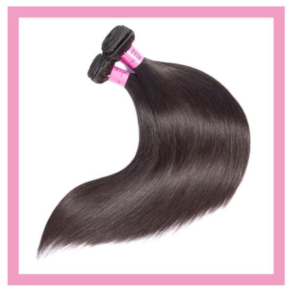 peruvian human virgin hair extensions two bundles straight 95100gpiece pure natural color remy 2 pieceslot3021959, Black
peruvian human virgin hair extensions two bundles straight 95100gpiece pure natural color remy 2 pieceslot3021959, Black