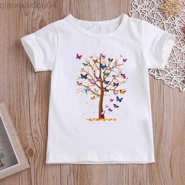 t-shirts kids girls t shirt summer baby magic tree toddler tees clothes children clothing cartoon t-shirts short sleeve casual wear aa23051, Blue
t-shirts kids girls t shirt summer baby magic tree toddler tees clothes children clothing cartoon t-shirts short sleeve casual wear aa23051, Blue