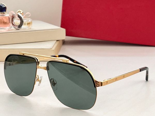 men sunglasses for women latest selling fashion sun glasses mens sunglass gafas de sol glass uv400 lens with random matching box 0353 11, White;black
men sunglasses for women latest selling fashion sun glasses mens sunglass gafas de sol glass uv400 lens with random matching box 0353 11, White;black