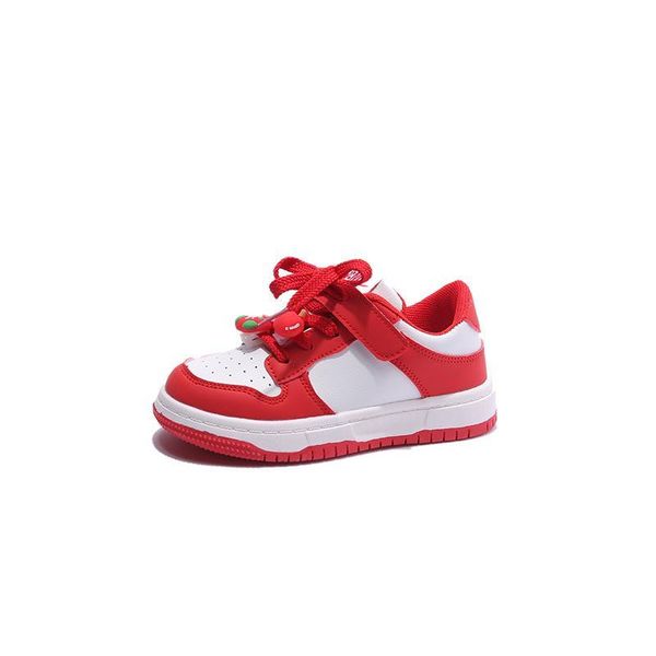 athletic kids shoes sneakers toe children footwear spring boys girls lightweight low f14991, Black
athletic kids shoes sneakers toe children footwear spring boys girls lightweight low f14991, Black
