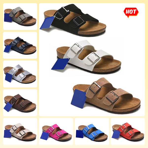 birkestocks sandals for mens womens sandals designer woody mules gizeh caliente verano flip flops hombres mujeres white black blue taupe bea
birkestocks sandals for mens womens sandals designer woody mules gizeh caliente verano flip flops hombres mujeres white black blue taupe bea
