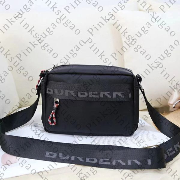 pink sugao women shoulder bag crossbody bag handbags luxury large capacity purse fashion designer girl shopping bag xinyu-230515-70
pink sugao women shoulder bag crossbody bag handbags luxury large capacity purse fashion designer girl shopping bag xinyu-230515-70