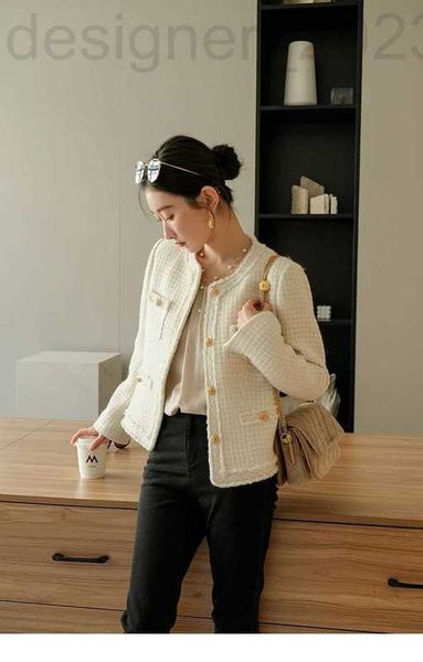 women's jackets designer new jacket designer fashion - metal ckle twd o leisure spring s cardigan women dn ristmas gift 0fp7, Black;brown
women's jackets designer new jacket designer fashion - metal ckle twd o leisure spring s cardigan women dn ristmas gift 0fp7, Black;brown