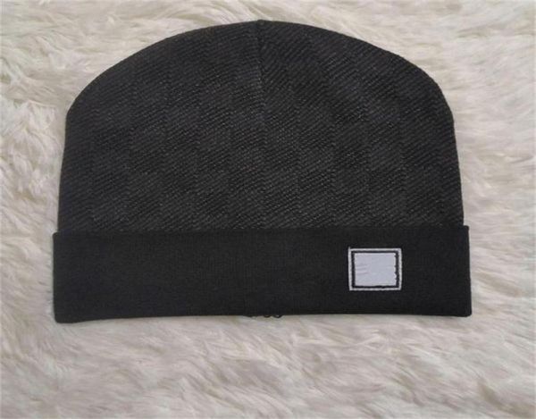2022 fashion highquality beanie knitted hat classical sports skull caps ladies casual outdoor warm for man039s4931396, Blue;gray
2022 fashion highquality beanie knitted hat classical sports skull caps ladies casual outdoor warm for man039s4931396, Blue;gray