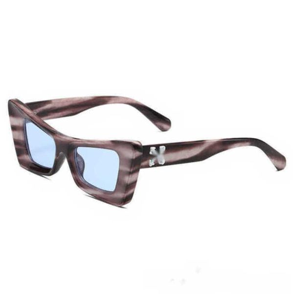 fashion luxury frames sunglasses men women brand cat's eye sunglass arrow x frame eyewear sun glasses bright sports travel sunglasse 3d, Black
fashion luxury frames sunglasses men women brand cat's eye sunglass arrow x frame eyewear sun glasses bright sports travel sunglasse 3d, Black