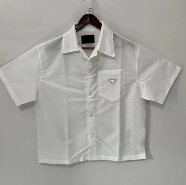 women mens t shirts polos leisure brand short blouses shirt classic sleeve tee designer for men tshirts casual letter asian size zdb6, White;black
women mens t shirts polos leisure brand short blouses shirt classic sleeve tee designer for men tshirts casual letter asian size zdb6, White;black