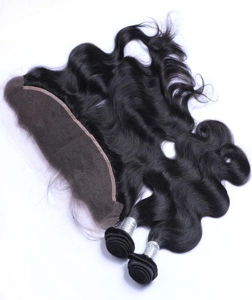 brazilian virgin human hair with lace frontal closures body wave 4 bundles lot 8a grade malaysian cambodian peruvian remy hair wea1895918, Black
brazilian virgin human hair with lace frontal closures body wave 4 bundles lot 8a grade malaysian cambodian peruvian remy hair wea1895918, Black