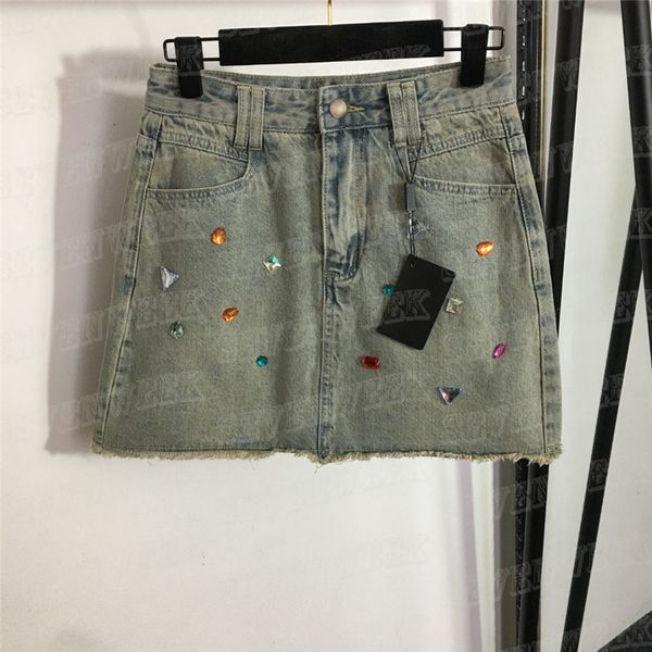 denim short skirts for women colored rhinestone designer dress cool girl street style mini skirt, Black
denim short skirts for women colored rhinestone designer dress cool girl street style mini skirt, Black