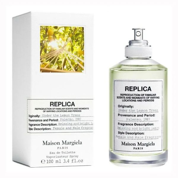 quality neutral perfume maisone margielae tea escape coffe break parfums pour femmes perfumes para mujer mens perfumer cologne fragrance 100
quality neutral perfume maisone margielae tea escape coffe break parfums pour femmes perfumes para mujer mens perfumer cologne fragrance 100