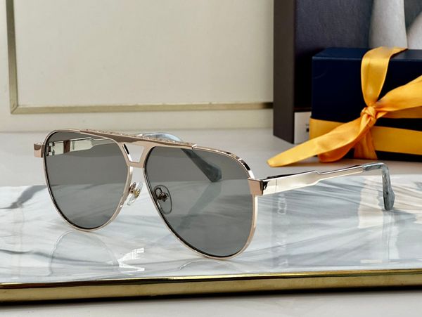 men sunglasses for women latest selling fashion sun glasses mens sunglass gafas de sol glass uv400 lens with random matching box 1586, White;black
men sunglasses for women latest selling fashion sun glasses mens sunglass gafas de sol glass uv400 lens with random matching box 1586, White;black