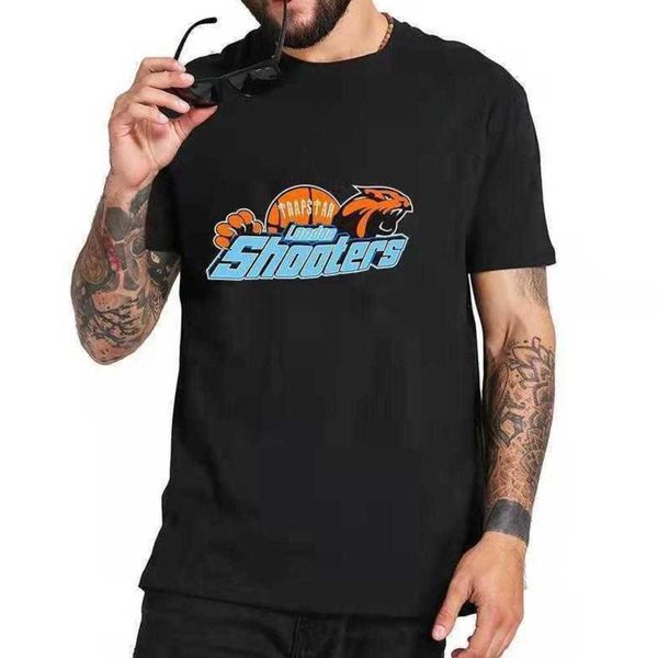 mens trapstar t shirt short sleeve print outfit chenille tracksuit black cotton london streetwear a new design 44ess, White;black
mens trapstar t shirt short sleeve print outfit chenille tracksuit black cotton london streetwear a new design 44ess, White;black