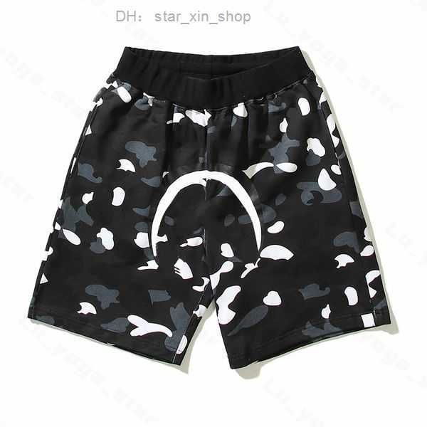 bape 2023 mens shorts designer womens fashion trend fitness sports pants short simple and generous mans summer 2 p15n, White;black
bape 2023 mens shorts designer womens fashion trend fitness sports pants short simple and generous mans summer 2 p15n, White;black