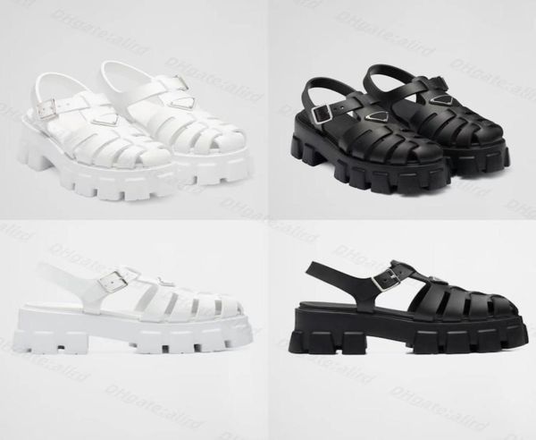 foam rubber sandals hollow baotou flat beach high sole casual heightening buckle triangle logo roman tide outdoor sandal luxury de2900563, Black
foam rubber sandals hollow baotou flat beach high sole casual heightening buckle triangle logo roman tide outdoor sandal luxury de2900563, Black