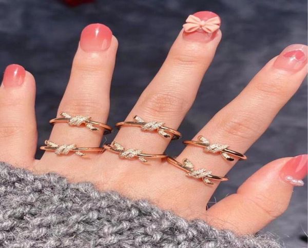 2022 new arrival diamonds knot band ring luxury brand design women039s 925 sterling silver aaa zircons rope wedding gold ring2237488
2022 new arrival diamonds knot band ring luxury brand design women039s 925 sterling silver aaa zircons rope wedding gold ring2237488