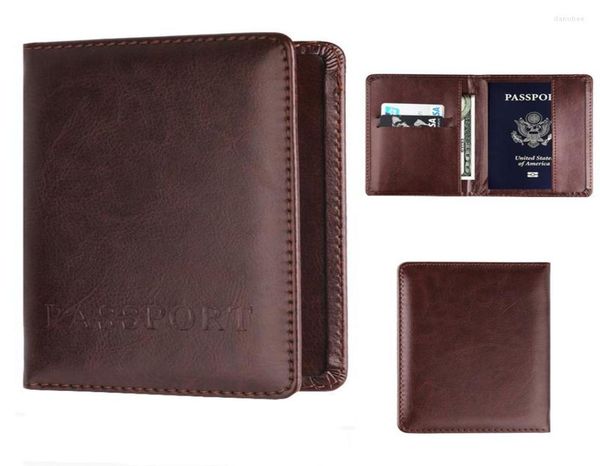 wallets travel passport holder cover slim id card case protector accessories for men ampwomen8059138, Red;black
wallets travel passport holder cover slim id card case protector accessories for men ampwomen8059138, Red;black