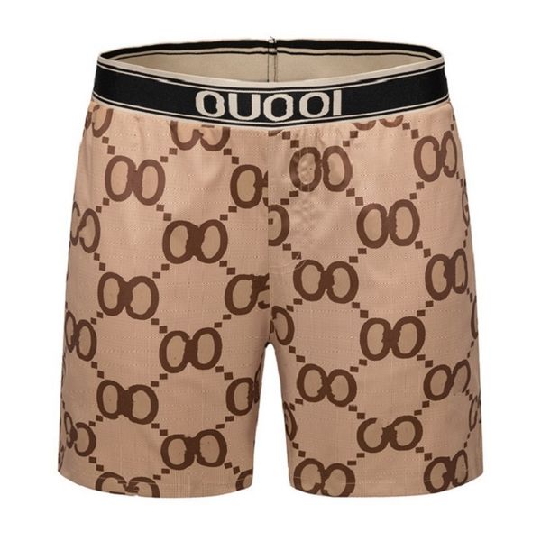 mens summer fashion swimwears shorts designers board short gym mesh sportswear quick drying swimwear printing man s clothing swim beach pant, White;black
mens summer fashion swimwears shorts designers board short gym mesh sportswear quick drying swimwear printing man s clothing swim beach pant, White;black