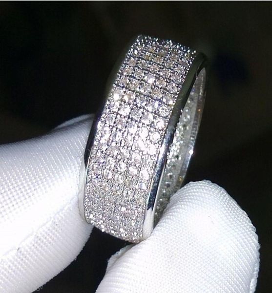 rings jewelry diamonique simulated diamond white full z 10kt white gold filled women wedding band ring4429258, Golden;silver
rings jewelry diamonique simulated diamond white full z 10kt white gold filled women wedding band ring4429258, Golden;silver