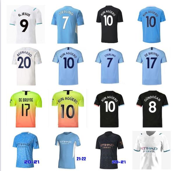 2019 2020 2021 2022 manchester home grealish soccer jerseys de bruyne foden specialpl 19 20 21 22 23 city away mahrez terling mans cities g., Black;yellow
2019 2020 2021 2022 manchester home grealish soccer jerseys de bruyne foden specialpl 19 20 21 22 23 city away mahrez terling mans cities g., Black;yellow