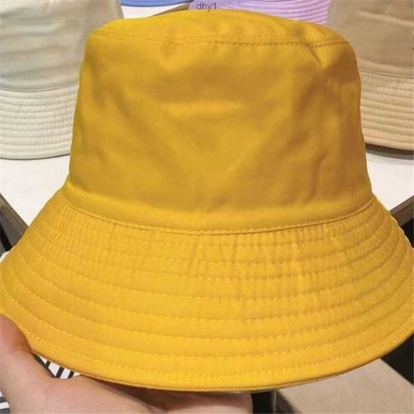 hat for 2022 fashion bucket cap men woman baseball caps beanie casquettes fisherman buckets hats patchwork summer sun visor 24a3z, Blue;gray
hat for 2022 fashion bucket cap men woman baseball caps beanie casquettes fisherman buckets hats patchwork summer sun visor 24a3z, Blue;gray