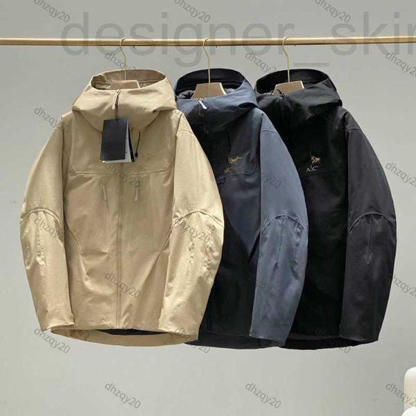 men's down & parkas designer dn jacket designer windproof jackets winter outdoor men waterproof swtshirt thickened warm hard shell ski, Black
men's down & parkas designer dn jacket designer windproof jackets winter outdoor men waterproof swtshirt thickened warm hard shell ski, Black