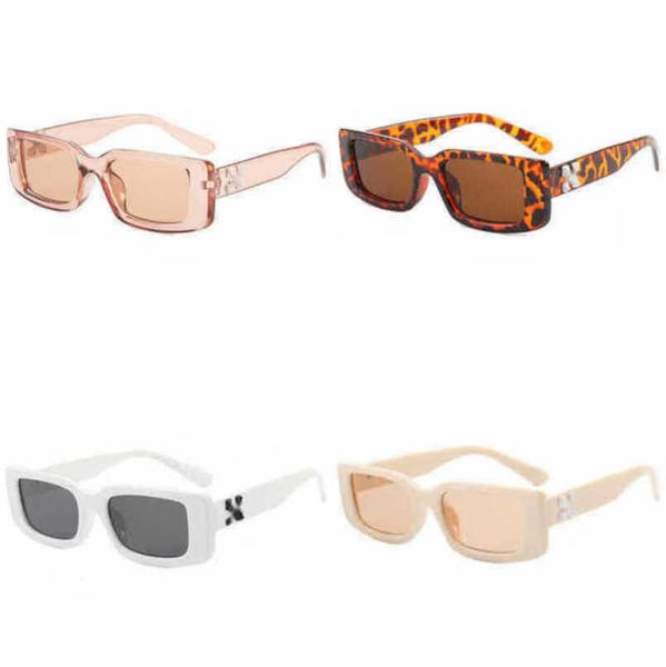 fashion luxury frames sunglasses sunglass brand arrow x frame eyewear street men women hip hop men's women's sun glasses sunglasse, Black
fashion luxury frames sunglasses sunglass brand arrow x frame eyewear street men women hip hop men's women's sun glasses sunglasse, Black