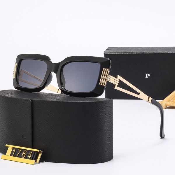 european and american metal sunglasses retro glasses couple small frame square sunglasses for women uv400 sun protection 1764, White;black
european and american metal sunglasses retro glasses couple small frame square sunglasses for women uv400 sun protection 1764, White;black