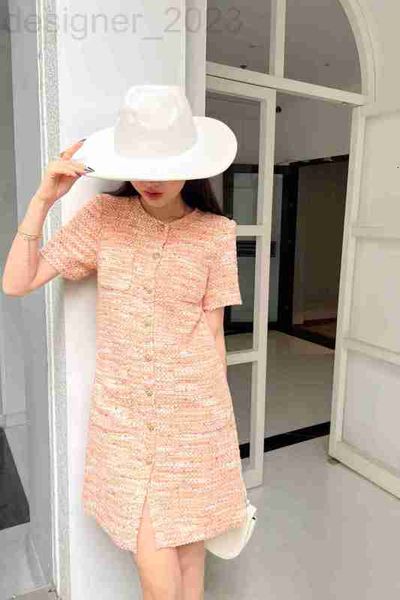 urban dresses designer 2023 suer dresses for women new dinner dress ladies rty designer fashion skirt -grade twd irthday gift 9eec, White;black
urban dresses designer 2023 suer dresses for women new dinner dress ladies rty designer fashion skirt -grade twd irthday gift 9eec, White;black