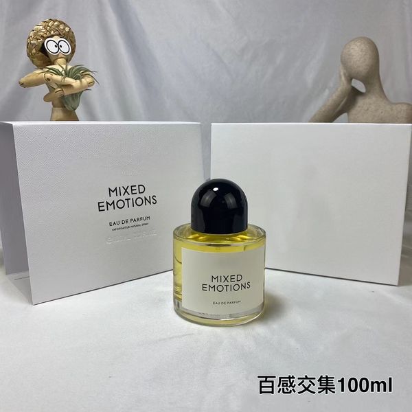 premierlash perfume byredo mixed emotions 100ml super cedar mojave ghost elevator music gypsy water young rose edp scented fragrance parfum
premierlash perfume byredo mixed emotions 100ml super cedar mojave ghost elevator music gypsy water young rose edp scented fragrance parfum