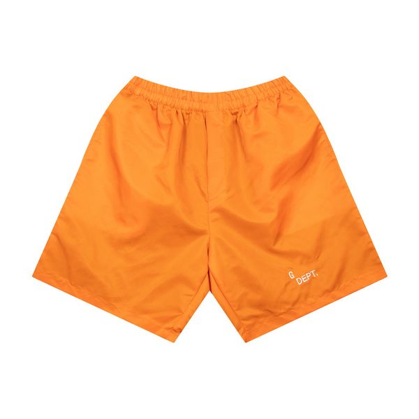 2023 men's pantalones cortos designer shorts men's shorts gallery shorts sweatpants y2k pants pink shorts pantalon cargo overalls, White;black
2023 men's pantalones cortos designer shorts men's shorts gallery shorts sweatpants y2k pants pink shorts pantalon cargo overalls, White;black