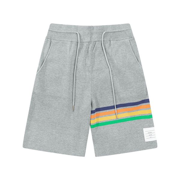 mens summer fashion shorts designers board short gym mesh sportswear quick drying swimwear printing man s clothing swim beach pantsm-3xlq78, White;black
mens summer fashion shorts designers board short gym mesh sportswear quick drying swimwear printing man s clothing swim beach pantsm-3xlq78, White;black