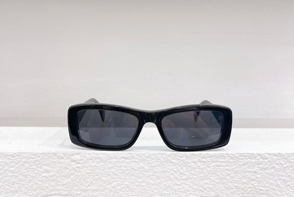 men sunglasses for women latest selling fashion sun glasses mens sunglass gafas de sol glass uv400 lens with random matching box 2528, White;black
men sunglasses for women latest selling fashion sun glasses mens sunglass gafas de sol glass uv400 lens with random matching box 2528, White;black