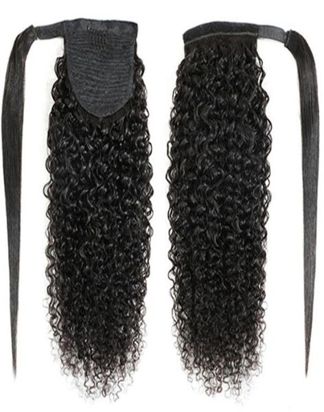 voluminous water wave jerry curl human ponytail for black women hairpiece wraps pony tail hair extension clip in drawstring di5720266
voluminous water wave jerry curl human ponytail for black women hairpiece wraps pony tail hair extension clip in drawstring di5720266