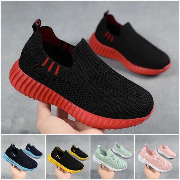 2023 kid sports shoes spring and summer children casual breathable mesh running shoes large one footed outdoor walking sneakers kids light j, Black
2023 kid sports shoes spring and summer children casual breathable mesh running shoes large one footed outdoor walking sneakers kids light j, Black