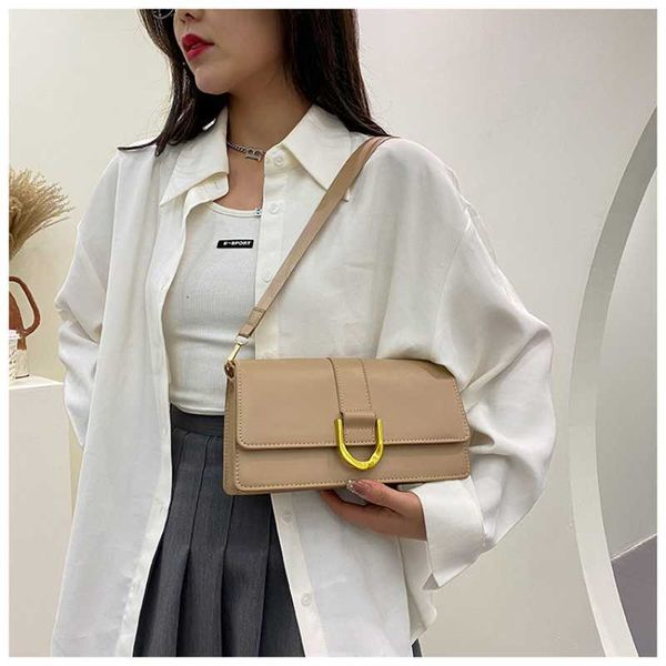 kids single shoulder underarm bag casual crossbody handbags new style double shoulder strap fashion bags pu leather solid bags, Black
kids single shoulder underarm bag casual crossbody handbags new style double shoulder strap fashion bags pu leather solid bags, Black