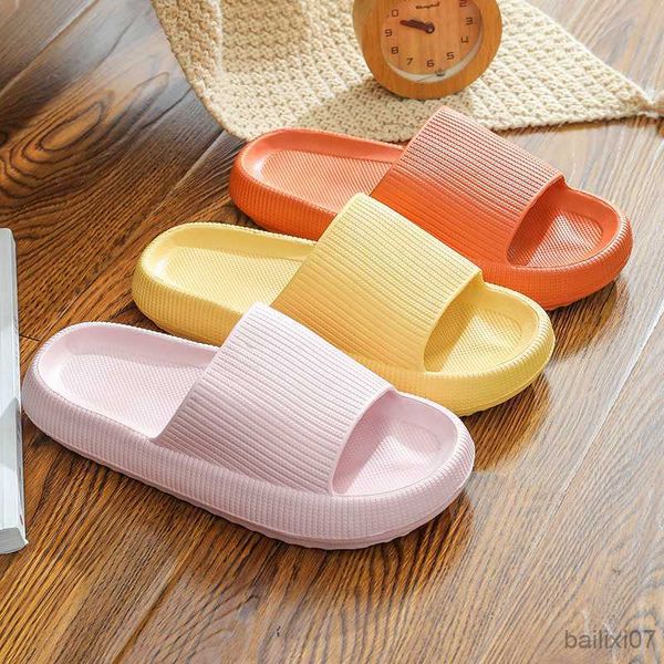 slippers thick platform bathroom home slippers men fashion soft sole indoor slides woman sandals 2023 new summer non-slip flip, Black
slippers thick platform bathroom home slippers men fashion soft sole indoor slides woman sandals 2023 new summer non-slip flip, Black