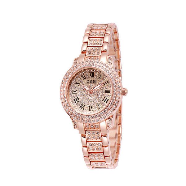 womens watches diamond luminous casual designer quartz-battery stainless steel 28mm watch, Slivery;brown
womens watches diamond luminous casual designer quartz-battery stainless steel 28mm watch, Slivery;brown