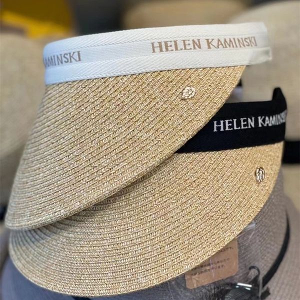 wide brim hats bucket summer high woven grass letter hairpin air straw women leisure travel big sun protection 230517, Blue;gray
wide brim hats bucket summer high woven grass letter hairpin air straw women leisure travel big sun protection 230517, Blue;gray