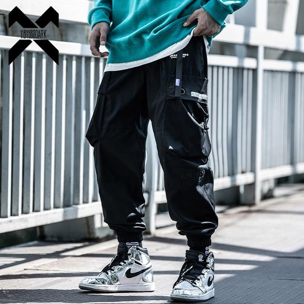 pants 11 bybb's dark hip hop harem pants men streetwear joggers high street casual pockets male streetwear black harajuku
pants 11 bybb's dark hip hop harem pants men streetwear joggers high street casual pockets male streetwear black harajuku